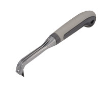 Malingsskrape 25 mm - Luxi